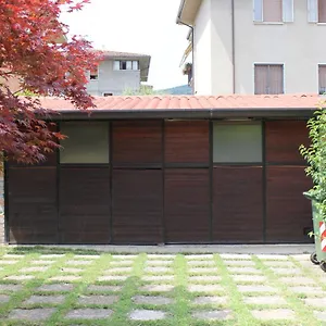 casa-rosetta-valpolicella.hotelinveneto.com/