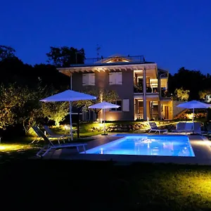 villa-nina-locazione-turistica.hotelinveneto.com/