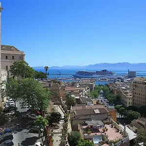 https://appartamento-centro-cagliari.in-sardinia.net