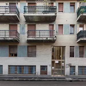 guini-dream-apartment.it-lombardy.com/
