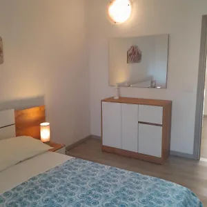 casa-vicino-al-mare.it-tuscanyhotel.com/