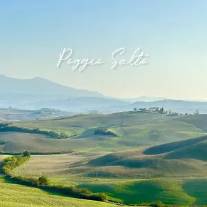 podere-poggio-salto.it-tuscanyhotel.com/