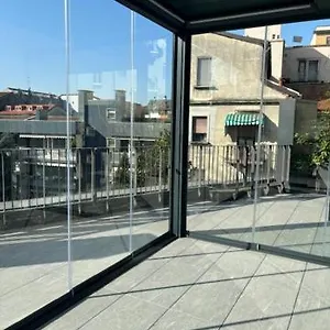 https://number-house-number-20.it-lombardy.com
