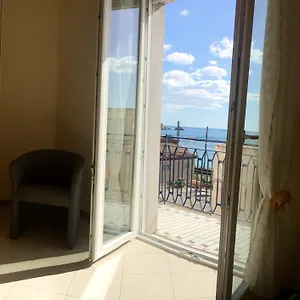  Apartament Holiday Rentals Włochy