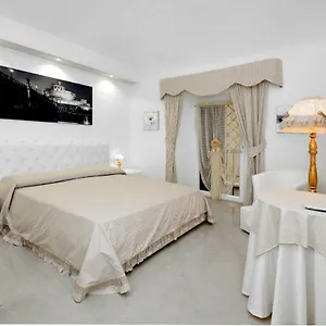 Apartament Ludovisi Barberini Grand Włochy
