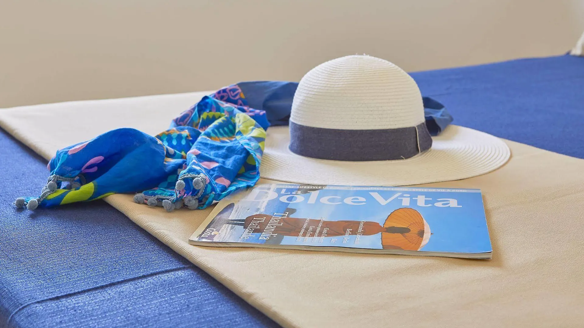 Appartaville Castellammare Del Golfo Apartment